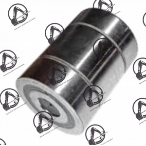 Палец CAT 7T-9311