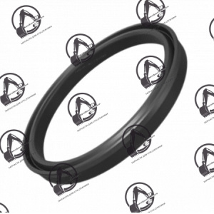 Уплотнение CAT 9X-3604