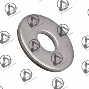 Шайба 76A0003