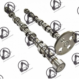 Распредвал CAT 7W-5426A