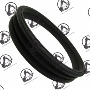 Уплотнение CAT 9W-6645