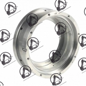 Опора CAT 7T-0342