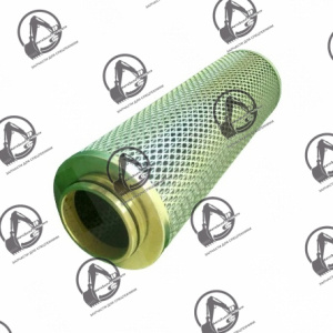 Фильтр гидравлический SDLG LG956/4120003296
