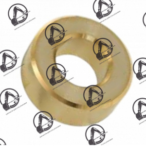 Шайба CAT 8D-3957