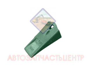 Коронка 25S 20X-70-23161 20X-70-23160