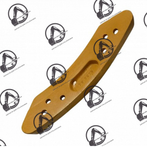 Защита CAT 7S-7975