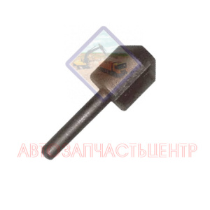 Стопор 240301100049